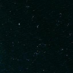 Satellite imagery of ELSIES BAY, ZA
