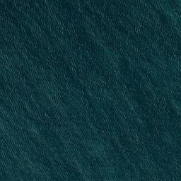 Satellite imagery of Platbank, ZA