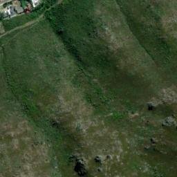 Satellite imagery of KRANS, ZA