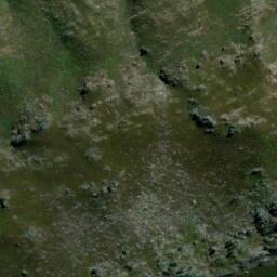 Satellite imagery of KRANS, ZA