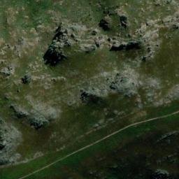 Satellite imagery of KRANS, ZA