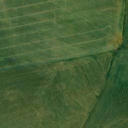 Satellite imagery of ROOSKRAAL, ZA