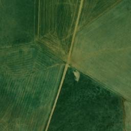 Satellite imagery of ROOSKRAAL, ZA