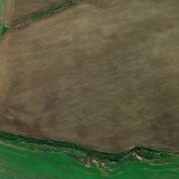 Satellite imagery of WITKOP, ZA