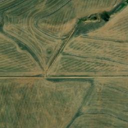 Satellite imagery of SWEL 5, ZA