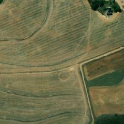 Satellite imagery of SWEL 5, ZA