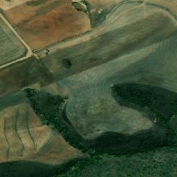 Satellite imagery of SWEL 5, ZA