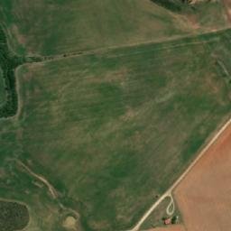 Satellite imagery of KRANSRIVIER, ZA