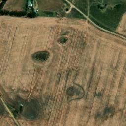 Satellite imagery of RIV 20, ZA