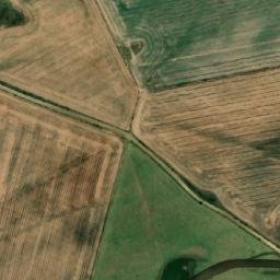 Satellite imagery of RIV 20, ZA