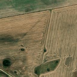 Satellite imagery of RIV 20, ZA