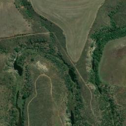 Satellite imagery of RIV 27, ZA