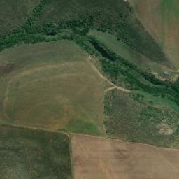 Satellite imagery of RIV 27, ZA