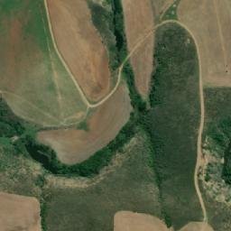 Satellite imagery of RIV 27, ZA
