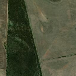 Satellite imagery of RIV 30, ZA