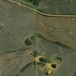 Satellite imagery of RIV 30, ZA