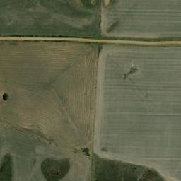 Satellite imagery of RIV 30, ZA