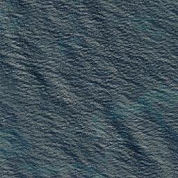 Satellite imagery of North Point, AU