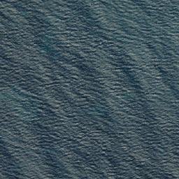Satellite imagery of North Point, AU