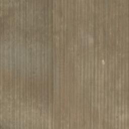 Satellite imagery of Agery Hill, AU