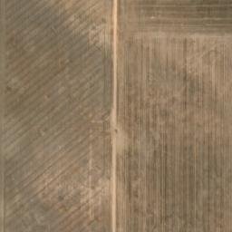 Satellite imagery of Agery Hill, AU