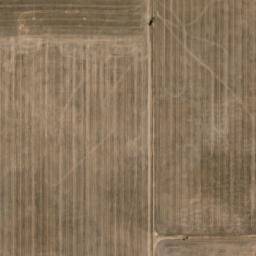 Satellite imagery of Agery Hill, AU