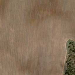 Satellite imagery of Daltemoonta, AU