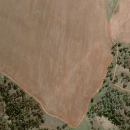 Satellite imagery of Daltemoonta, AU