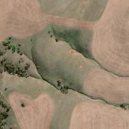 Satellite imagery of Daltemoonta, AU