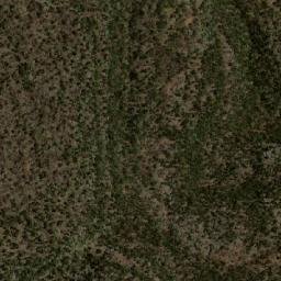 Satellite imagery of Macgregors Top, AU