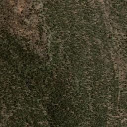 Satellite imagery of Spring Hill, AU