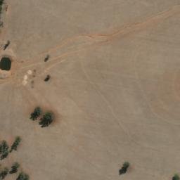 Satellite imagery of Sharrocks Hill, AU