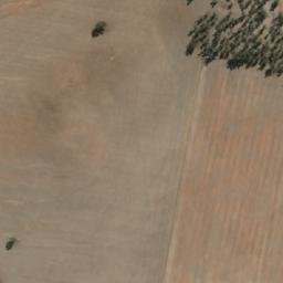 Satellite imagery of Sharrocks Hill, AU