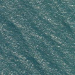 Satellite imagery of Loma de Los Michayes, CL