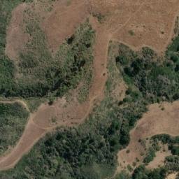 Satellite imagery of Loma de Los Michayes, CL