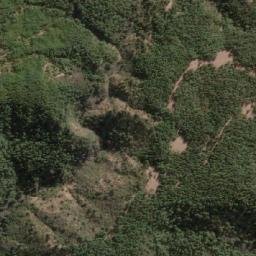 Satellite imagery of Picaflor, CL