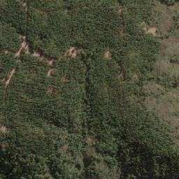 Satellite imagery of Picaflor, CL