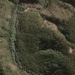 Satellite imagery of Picaflor, CL