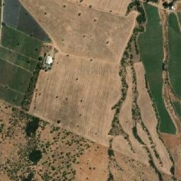 Satellite imagery of La Cuesta, CL