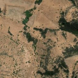 Satellite imagery of La Cuesta, CL