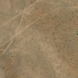 Satellite imagery of La Laguna, CL