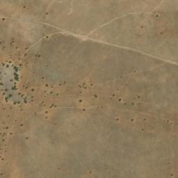 Satellite imagery of La Laguna, CL