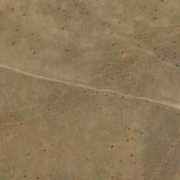 Satellite imagery of La Laguna, CL