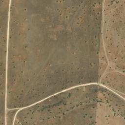 Satellite imagery of Los Cerrillos, CL