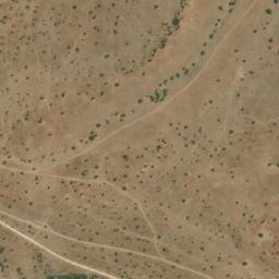 Satellite imagery of Los Cerrillos, CL