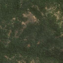 Satellite imagery of Loma El Espino, CL