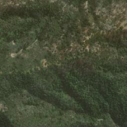 Satellite imagery of Loma El Espino, CL