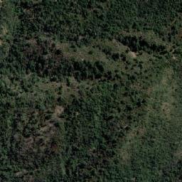 Satellite imagery of Loma de la Patagua, CL