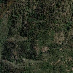 Satellite imagery of Loma de la Patagua, CL