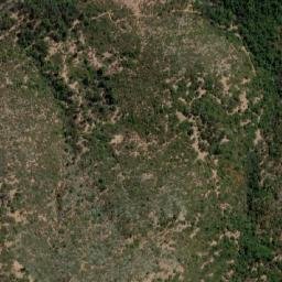 Satellite imagery of Mudaumo, CL